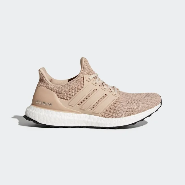 Adidas Ultraboost Shoes Women's, Size: 10.5, Pink
