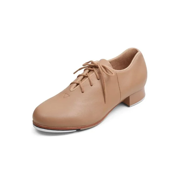 S0301l, Jazz Tap