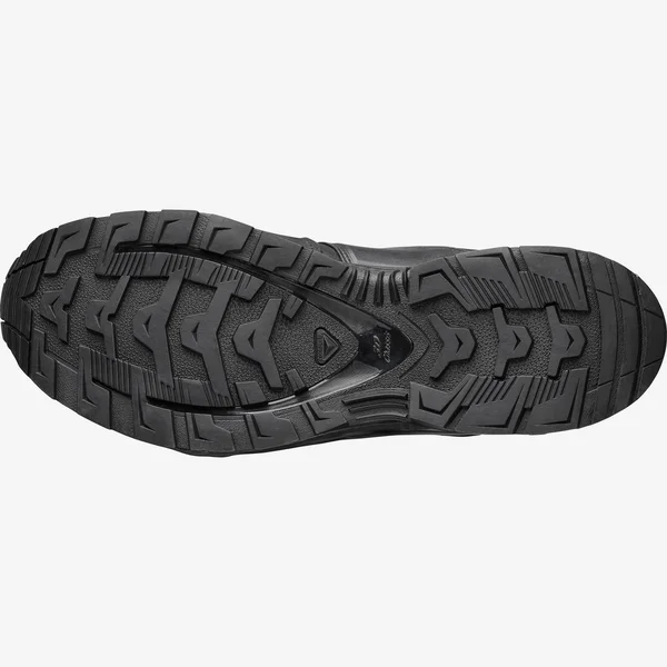 Salomon XA Forces GTX Ranger Green - 12