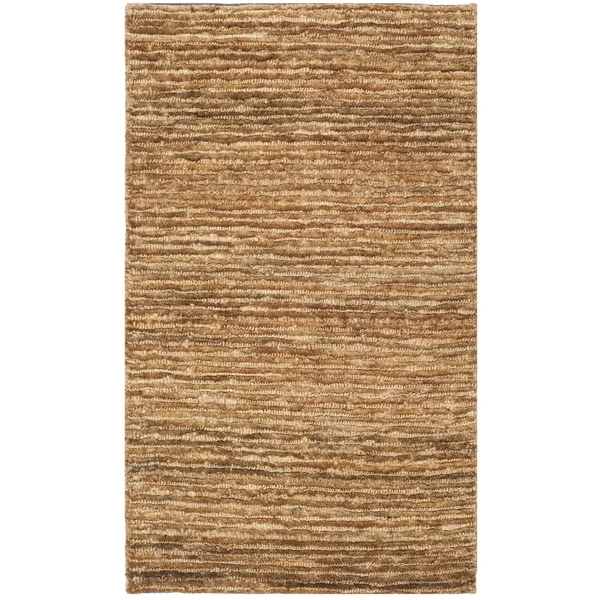 Safavieh Organica ORG214A 3& x 5& Natural Rug