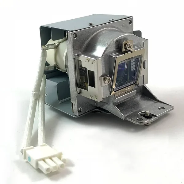 BenQ Ms513pb Projector Housing with Genuine Original OEM Bulb