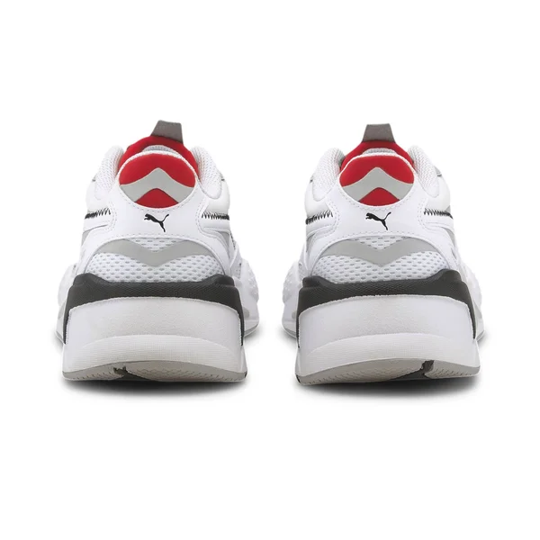 Puma Mens RS-X3 Millenium Lifestyle Sneakers Shoes