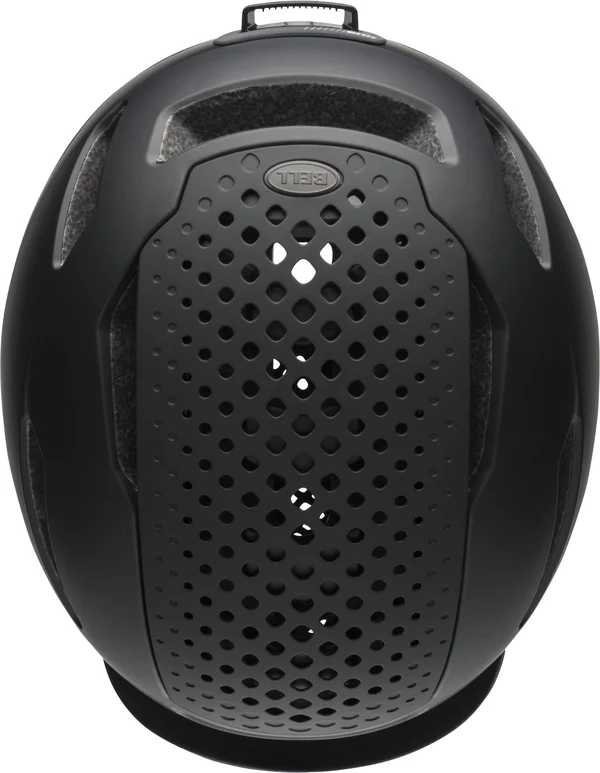 Bell Hub Helmet Agent Matte/Gloss Black - S