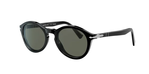 Persol PO3237S 96/R5 Terra di Siena