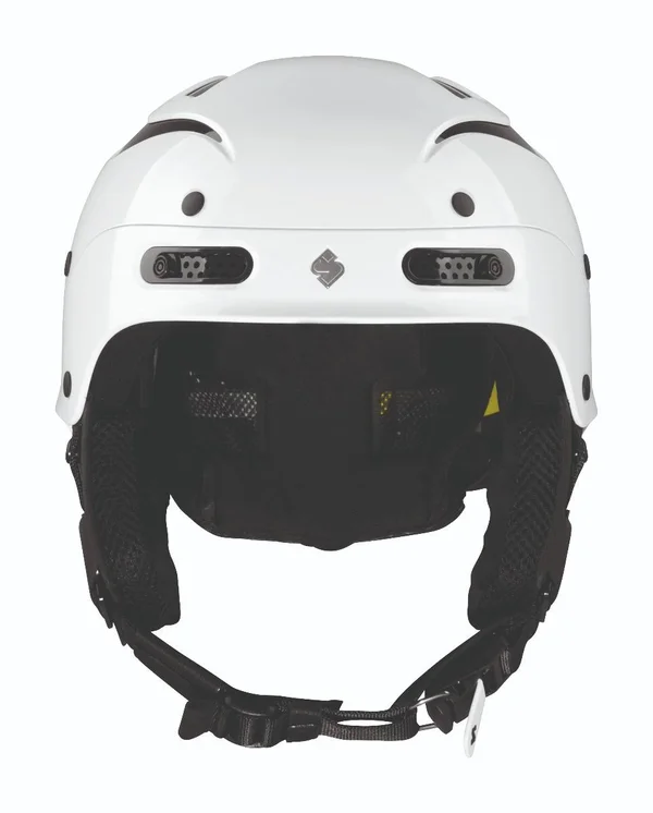 Sweet Protection Trooper II MIPS Helmet