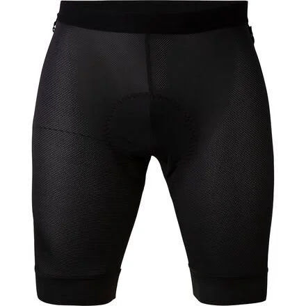 Specialized Enduro Sport Shorts - Black - 28