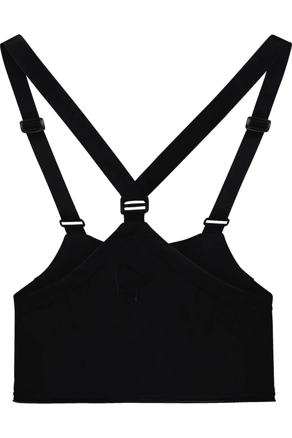 Norrona Men's Ski/Snowboard Bib