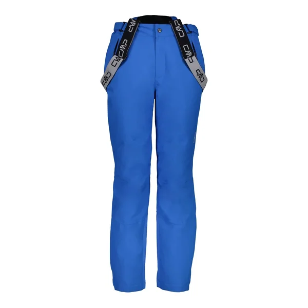 Cmp Pant XL