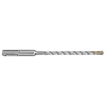 DeWalt DW5456 3/4x22 x 16x22 x 18x22 Rock Carbide SDS+ Hammer Bit