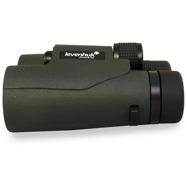 Levenhuk Karma Pro 16x42 Binoculars