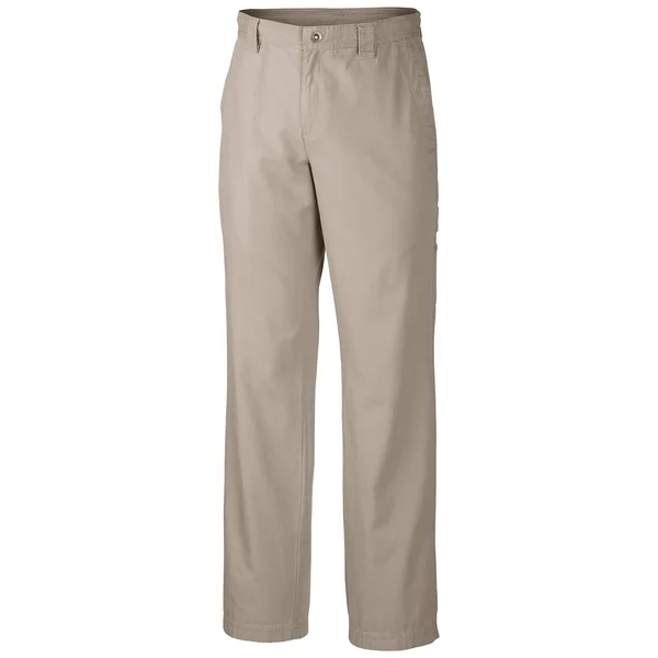 Columbia Men's Ultimate Roc Pant
