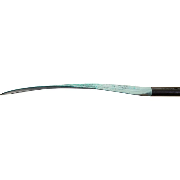 Carlisle Magic Angler Paddle First Light - 250 cm