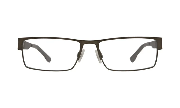 Spy -Elijah 55 - Oiled Steel/olive