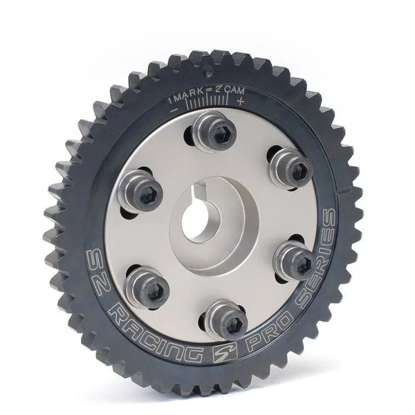 Skunk2 Racing 304-05-0275 Pro Series Exhaust Cam Gear