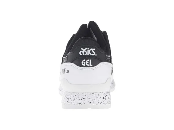 Gel-Lyte III 5 - Black