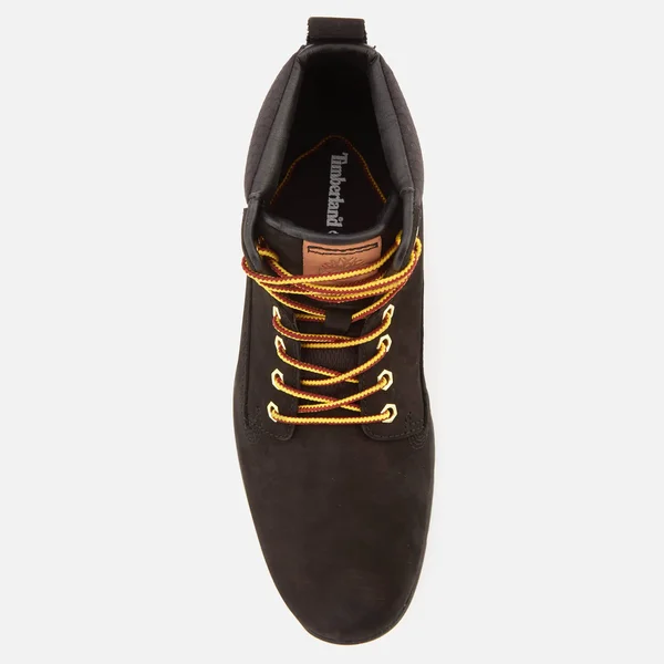Timberland Killington Chukka Wide EU 42