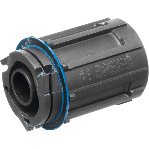 Fulcrum Freehub Body for Shimano/SRAM