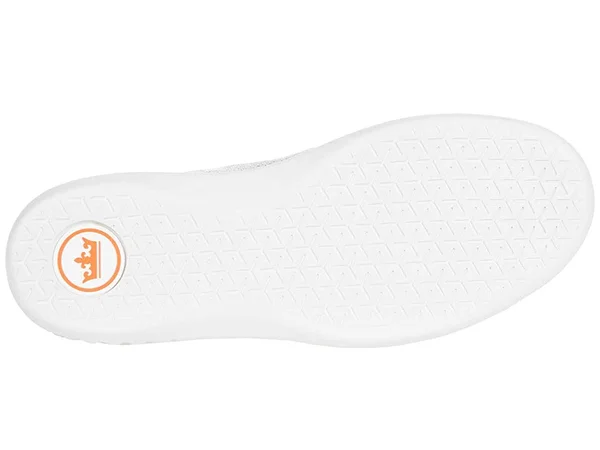 Peter Millar Hyperlight Glide Sneaker Men's Shoes Silver : 14 M