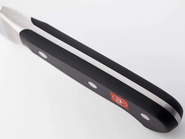 Wusthof Classic Steak Knife