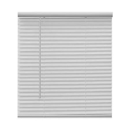 Homepointe 4664rdc HP 46x64 RD Crdls Blind