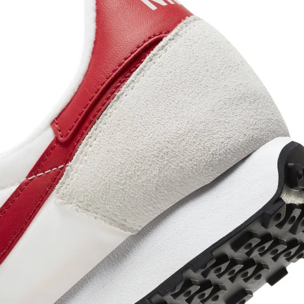 Nike Challenger OG - Men's White/Red Size 10.5 - Mens