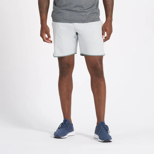 Vuori Men's The Banks Shorts