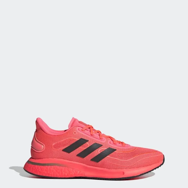 Adidas Women's Supernova Running Shoes