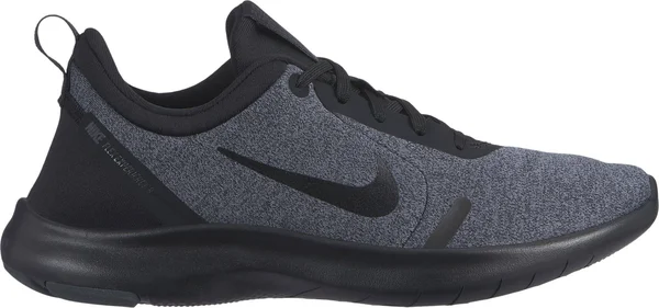 Nike Flex Experience RN 8 Women's Running Shoe