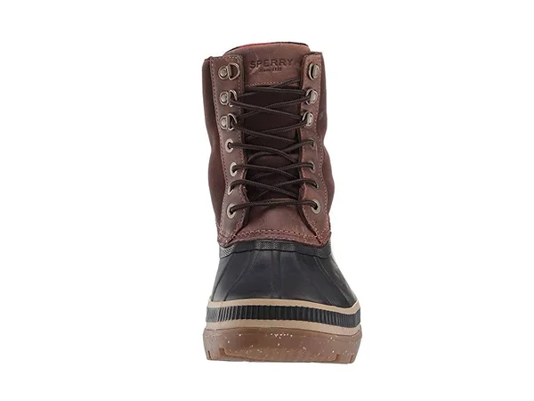 Sperry Men's Ice Bay Boot