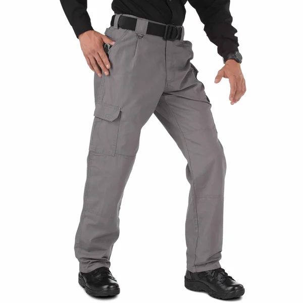 5.11 Tactical Pants - Men's Gray