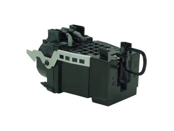 Original Philips TV Lamp Replacement with Housing for Sony KDF-E50A11