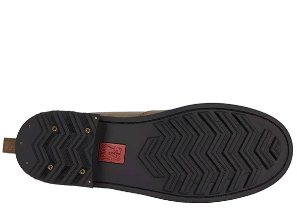 Women's Kodiak Alma Waterproof Chelsea Boots