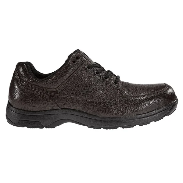 Dunham Windsor 10.5 Men's Dark Brown