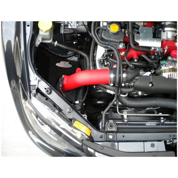 AEM Cold Air Intake - 21-478WR