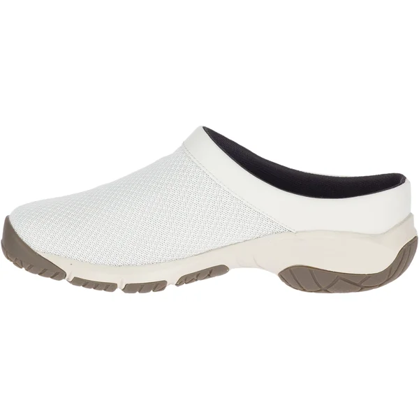 Merrell Women's Encore Breeze 4, Size: 5.5, Birch