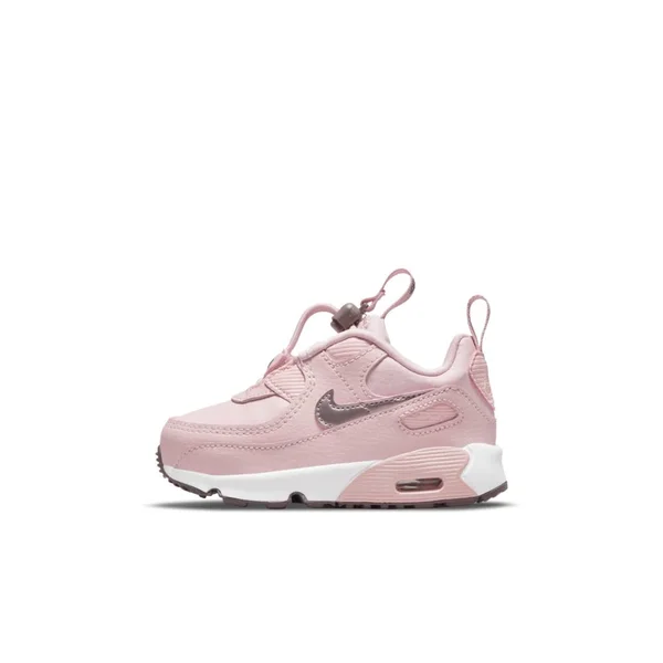 Nike Air Max 90 Toggle Baby/Toddler Shoes