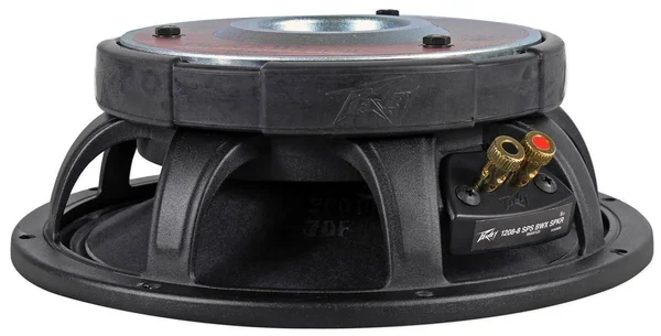 Peavey 1208-8 SPS BWX