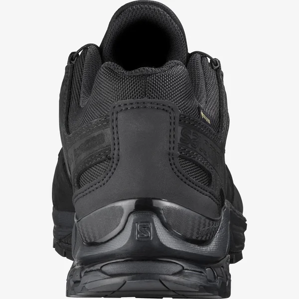 Salomon XA Forces GTX Ranger Green - 12