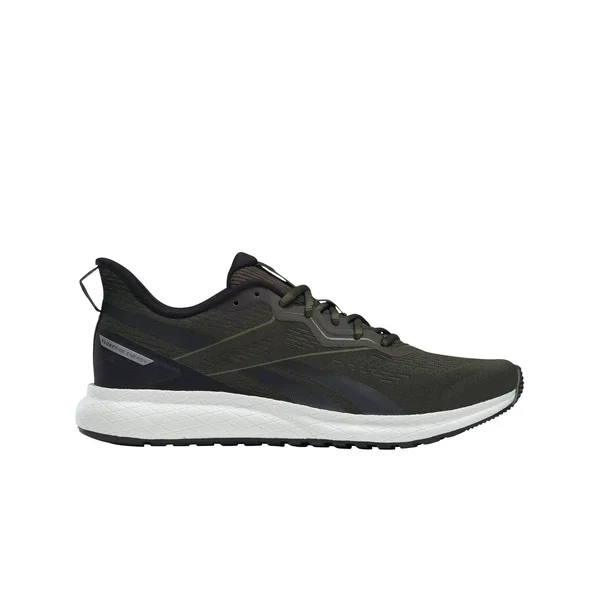 Reebok Forever Floatride Energy 2 Green/Black Men's Shoes - Size: 12