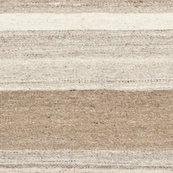 Safavieh 6& x 9& Dhurries DHU631A Natural, Camel Rug