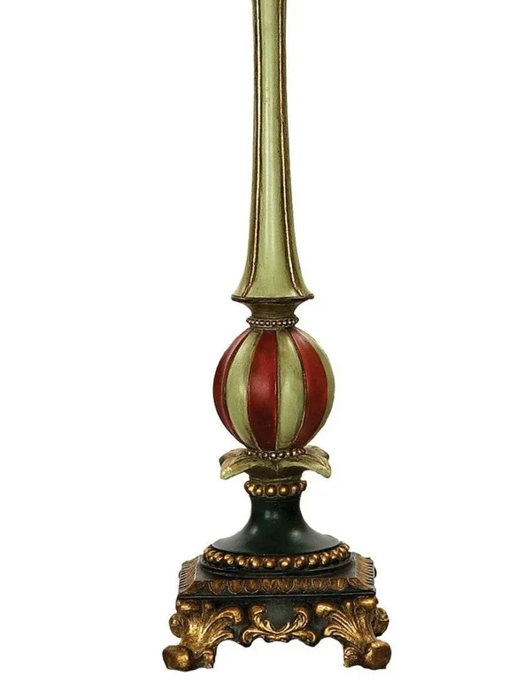 Dimond - Columbus Whimsical Elegance Table Lamp 93-071