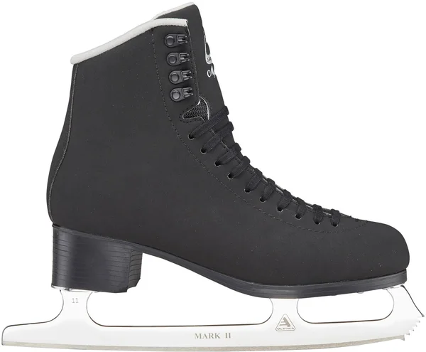 Jackson Ultima Mystique Series, Figure Ice Skates for Women, Girls, Men, Boys