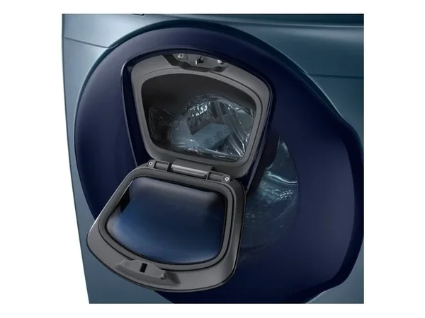 Samsung WF45K6200AZ 4.5 Cu. ft. Addwash Front Load Washer Azure Blue