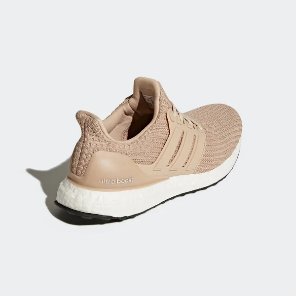 Adidas Ultraboost Shoes Women's, Size: 10.5, Pink
