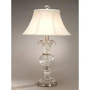 Dale Tiffany GT60653 Granada Table Lamp