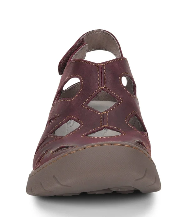 Women's Bionica Maclean 2 Almond - in Size 7