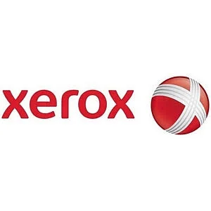 Xerox 106R01279 Magenta Toner Cartridge