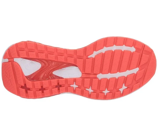 Women's Reebok Liquifect 180 SPT Running Sneaker - Size: 10.5, Blue