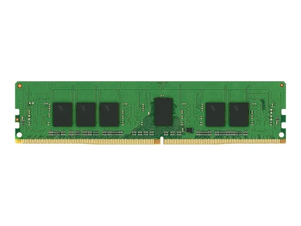 Micron 16GB DDR4 SDRAM Memory Module
