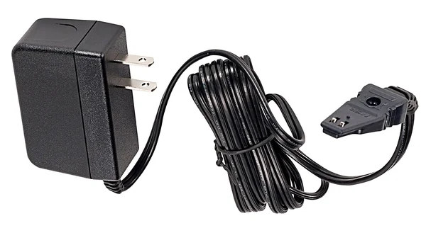 MSA 10087913 Charger for Altair 4X and 5X Multi-Gas Detector